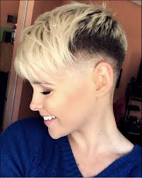 50 besten ideen fur kurzhaarfrisuren 2020 trend bob frisuren 2019 coole kurzhaarfrisuren kurze frisuren fur dickes haar frisur dicke haare. 25 Schon Top Kurze Frisuren Fur Frauen 2019 2020 Trend Bob Frisuren 2019 Haarschnitt Kurzhaarfrisuren Coole Kurzhaarfrisuren