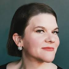 Jeanette Corcoran's Instagram, Twitter & Facebook