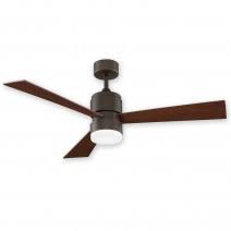Before installing ceiling fans with lights, you have to know how many types of lights available in the market. Mission Style Ceiling Fans Craftsman Arts And Crafts Modernfanoutlet Com
