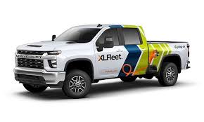 Image result for Green 2020 Fleet