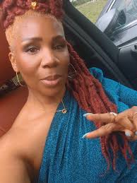 Jehovah-Rapha: The Healing Power of Trust in God