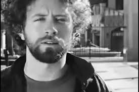 Самый добрый короткометражный фильм "Улыбка". :)