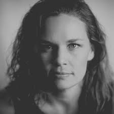 Anna Gaeta (@annagaeta5)