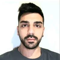 40+ profili “Cuoco”