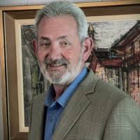 20+ "Putnam-jr" profiles