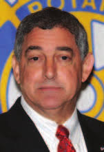 12 jailed in drug roundup P