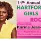 Hartford Girls Rock! 2025