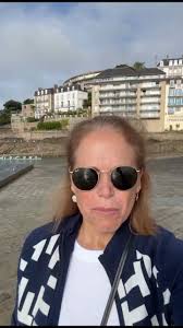 My friend @alsyougone (and the subject of our documentary, “For Love &  Life: No Ordinary Campaign”) was referenced by his senator, Dick Durbin,  when asking HHS Secretary RFK Jr. about the administration's