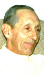 Willis 'Flick' Rupert, Jr.