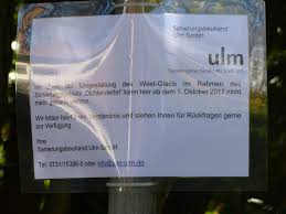 Die dateien dieser kommunen werden nicht mehr aktualisiert. Termine Quartiersgarten Dichterv Ulms Webseite