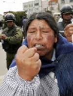 <MMString:LoadString id="insertbar/div" />