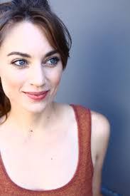 Carrie Finn's Instagram, Twitter & Facebook