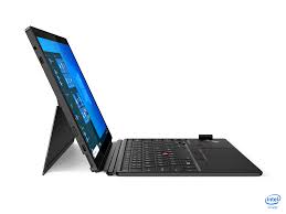 Thus a 5v usb plug could only charge a 20v battery to 25%, and the 1 amp would take 3x as long as a 3 amp charger would to get it to that 25% now with this said, my lenovo yoga 920 does technically charge via usb. Lenovo Ces 2021 Thinkpad X1 Lineup New Designs New Displays For Flagship Laptops