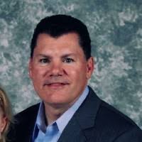 Don Owen Email & Phone Number