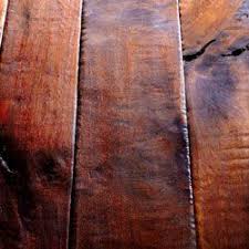 Selecting Low Voc Floor Finishes How To Antique Wood Flooring