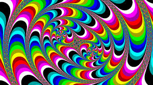 Are you looking to download hd trippy wallpapers or psyschedelic wallpapers ? Psychedelic Hd Wallpapers Pixelstalk Net