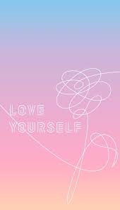 Tidak dapat dipungkiri juga memang gambar love contoh foto gambar wallpaper tulisan grafiti kreatif dan keren. 900 Bts Ideas Bts Bangtan Bangtan Sonyeondan