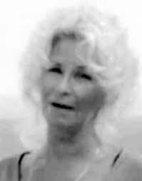 Search Patricia Herman Obituaries and Funeral Services