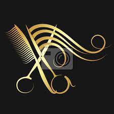 We did not find results for: Ciseaux De Coiffure Et Peigne Avec Des Cheveux Papier Peint Papiers Peints Etiquette Glamour Equipement Myloview Fr