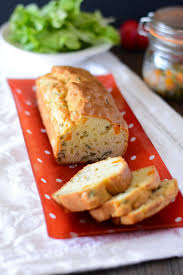 epingle sur recettes legeres