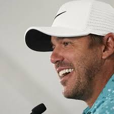 Who's competing in the 2024 PGA Championship in Louisville? Meet the full  156-man field