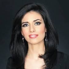 Diane M. Trimble Fx Trader