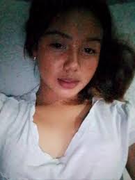 Pa sikat langs #fyp #trending