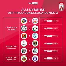Pichler enters the game and replaces m. Livestream Sk Rapid Wien Vs Fk Austria Wien Live Und Frei Empfangbar Auf Sky Sky Sport Austria