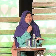 Free penyakit ain penyebab dan obatnya ustadz syafiq riza basalamah mp3. Isfadiah Home Facebook