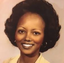 2016-2017 Annual Report