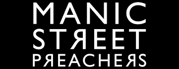 This is manic street preachers: Manic Street Preachers Music Fanart Fanart Tv