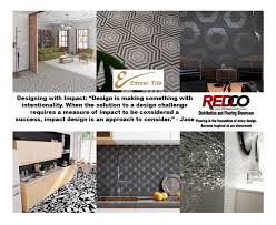 One easy account, one extensive showroom, one logistics location. Redco Flooring Showroom Flooringredco Twitter