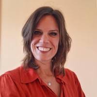 40+ 'Schoon' profiles