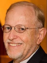 Douglas Ingram Obituary (1943