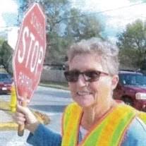 Inside Joplin Obituaries: November 2023