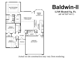 Accessible house plans can be found in all square foot ranges and all architectural styles. Handicap Accessible Homes For Sale In Georgia Berkshire Hathaway Home Services