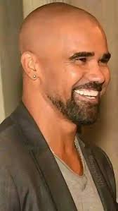 For the last time should I tattoo my body honey