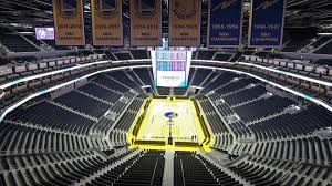 These are the world's biggest events in sports. Mlb Ceases Operations Nba Season Suspended No March Madness Sporting Events Are Being Canceled Or Will Be Held In Empty Arenas Amid Coronavirus Concerns Marketwatch