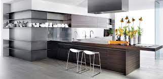 Domus Arredamenti Cucine Camere Mobili Divani Soggiorni Caserta