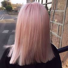 Die übergänge in richtung kastanienbraun auf der einen seite und goldblond auf der anderen seite sind fließend. Kurzhaarfrisuren Rose Beliebte Frisuren 2020