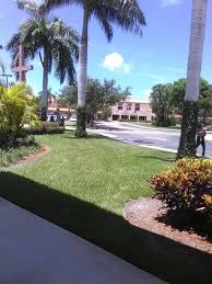 You can see how to get to st peter catholic church on our website. St Peter Catholic Church 1701 Indian Creek Pkwy Jupiter Fl 33458 Usa