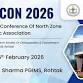 NZOACON 2026 event image