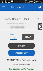 How do you do this without physical control of the target phone how do you do this without physical control of the target phone 6 years ago spy gadgets abound 6 years ago binoculars? Fake Text Message Attack How Prank Or Hack Your Friends With Fake Sms Bomber