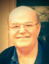 Obituary information for Gary M. Williams