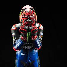 Fabio quartararo and yamaha motogp team unveiled their new colors for 2021. Fabio Quartararo Fabioq20 Twitter
