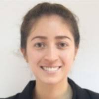 40+ "Claudia Caamano" profiles