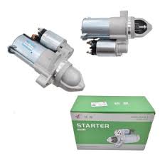 Image result for подключения генератора f3r