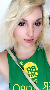 review: baylee mccall lear talent page 3 amp reviews