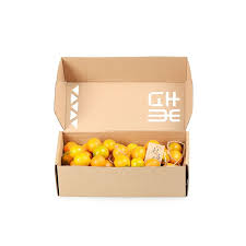 广西融安超甜滑皮金桔 无籽 价格 品牌 食谱 图片 甫田网fieldschina com fruit container takeout container