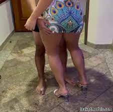 Juju Furacão  juju_furacao  juju_furacao_oficial Nude Leaks OnlyFans  Photo 2 - Leaked Models